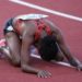 Golden Gala Firenze 2023, Kipyegon record del mondo dei 1500 femminili