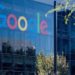 Google, chiusa istruttoria Antitrust: più agevole portabilità dati