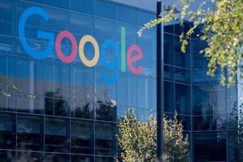 Google, chiusa istruttoria Antitrust: più agevole portabilità dati
