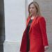 Governo, Giorgia Meloni: “Dopo 1 anno fiduciosa e in pace con la mia coscienza”