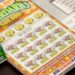 Gratta e vince 500mila euro a Piedimonte San Germano con un biglietto da 5 euro