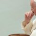 Guerra Israele-Hamas, Papa Francesco: “Forse miei amici argentini tra vittime Hamas”