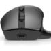 HP 935 Creator Wireless Mouse, innovazione e flessibilità al servizio dei creativi