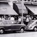 Hard Rock Cafe festeggia il suo 52mo compleanno