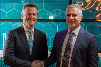 Hera e Autogrill firmano protocollo intesa per sostenibilità ambientale