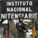 Honduras, scontri in carcere femminile: morte 41 donne