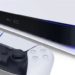 I cinque assi nella manica di PlayStation 5