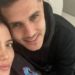 Icardi al Milan? L’indizio social di Wanda Nara