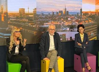 Ict abbraccia la neurodiversità, ecco i progetti per i ‘Cervelli ribelli’