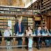 Il Libro Possibile torna con una sezione tutta in inglese con Sassoon, Rosa, Hrafnasson