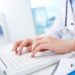 Il medico ‘digitale’ piace al 46% degli italiani