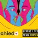 “Il sesso senza consenso è stupro”, Amnesty rilancia la campagna #IoloChiedo