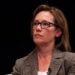 Ilaria Cucchi, mail con minacce anche contro i figli: presentata denuncia per stalking