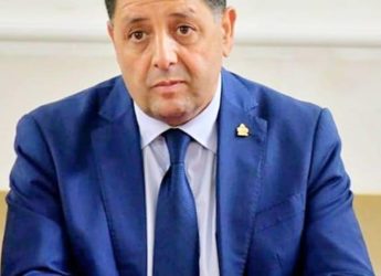 Imam Catania: “Proposta Fdi incostituzionale”