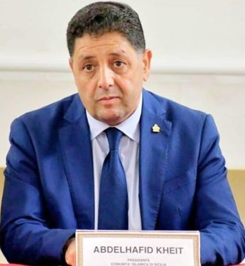 Imam Catania: “Proposta Fdi incostituzionale”