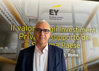 Imprese, Cuzzilla: “Formazione assume una leva fondamentale per il Paese”