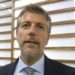 Imprese, Dabiankov (Assobibe): “Consumatore finale è protetto da mesi, speriamo in aiuti Governo”