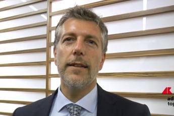 Imprese, Dabiankov (Assobibe): “Consumatore finale è protetto da mesi, speriamo in aiuti Governo”
