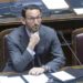 Imprese, Freni: “Investimenti privati e dialogo pubblico-privato vero volano per economia”