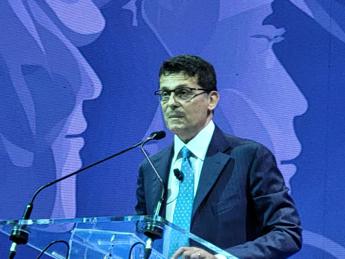 Imprese, Mantovani (Manageritalia): “Nei nostri 78 anni di storia impegno di migliaia di persone”