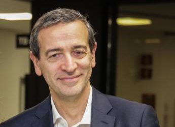 Imprese, Rauso (Sogei): “Coerenza e competenza sono le parole magiche della comunicazione”