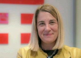 Imprese, Sirolli (Tim): “Sfida veicolare comunicazione verso esigenze personale”