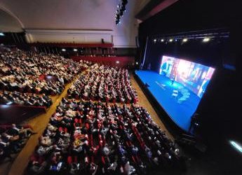 Imprese, indagine Manageritalia: “Problemi mai risolti e preoccupazioni su retribuzioni”