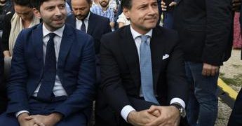 Inchiesta Covid Bergamo, tribunale dei Ministri archivia Conte e Speranza