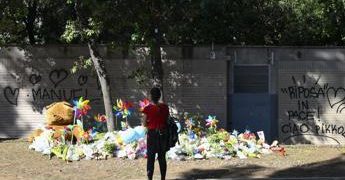 Incidente Casal Palocco, perché lo youtuber Matteo Di Pietro è ai domiciliari