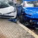 Incidente Casal Palocco, youtuber indagato risponde a domande gip
