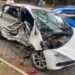 Incidente Casalpalocco, youtuber patteggia condanna a 4 anni e 4 mesi
