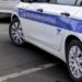 Incidente Roma, indagato ragazzo alla guida del suv Lamborghini: ipotesi sfida social
