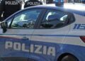 Inneggiava a neonazismo e jihad, 16enne fermato