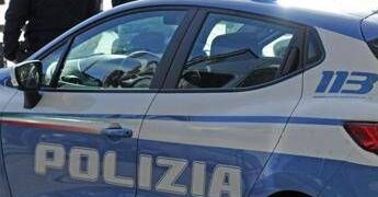 Inneggiava a neonazismo e jihad, 16enne fermato