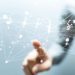 Innovazione, EY: 50% aziende italiane investe in tecnologie abilitanti