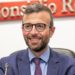 Innovazione, Mazzeo: “La politica deve anticipare il futuro”