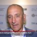 Innovazione, Mazzoncini (A2A): “Serve disruption per affrontare sfide di oggi”