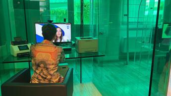 Inps, ecco nuovo ‘Box Front-Live’ per migliorare comunicazione con cittadini