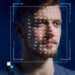 Intel: intelligenza artificiale può smascherare deep fake in tempo reale