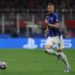 Inter, Dzeko e i rimpianti: “Volevo restare”