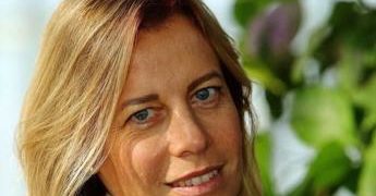 Intesa SP, Flor: “Ecco come rafforzeremo leadership ESG”