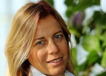 Intesa SP, Flor: “Ecco come rafforzeremo leadership ESG”