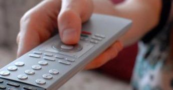 ‘Italia Loves Romagna’, media di 3,4 milioni di spettatori per l’evento benefico