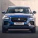 Jaguar E-PACE 2023: il SUV compatto premium