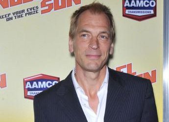Julian Sands è morto, l’annuncio della polizia in California