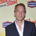 Julian Sands è morto, l’annuncio della polizia in California