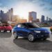 KG Mobility Tivoli: cambia il marchio ma non la sostanza