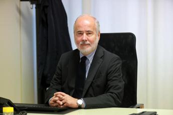 Kuhn (Bper Banca), ‘da sempre a fianco imprese per favorire internazionalizzazione’