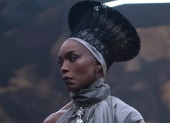 L’Academy ha scelto, a Mel Brooks e Angela Bassett gli Oscar alla carriera