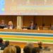 L’Europa punta sull’Open Science, Carrozza (Cnr): “Investimento ingente”